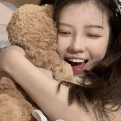 杀手无罪