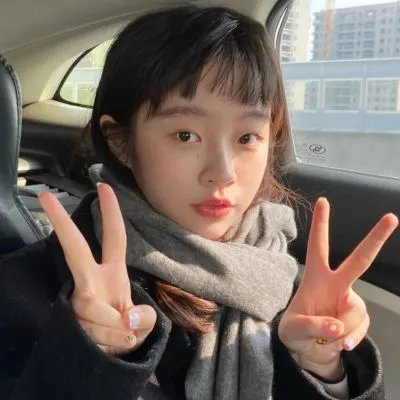 燃情四季
