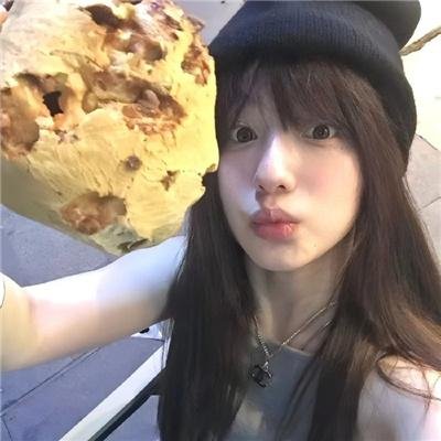非常青春期