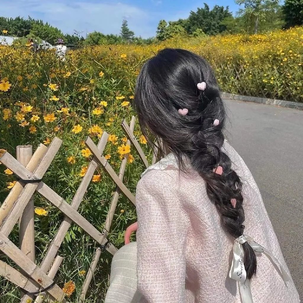 亨利和他的六个老婆
