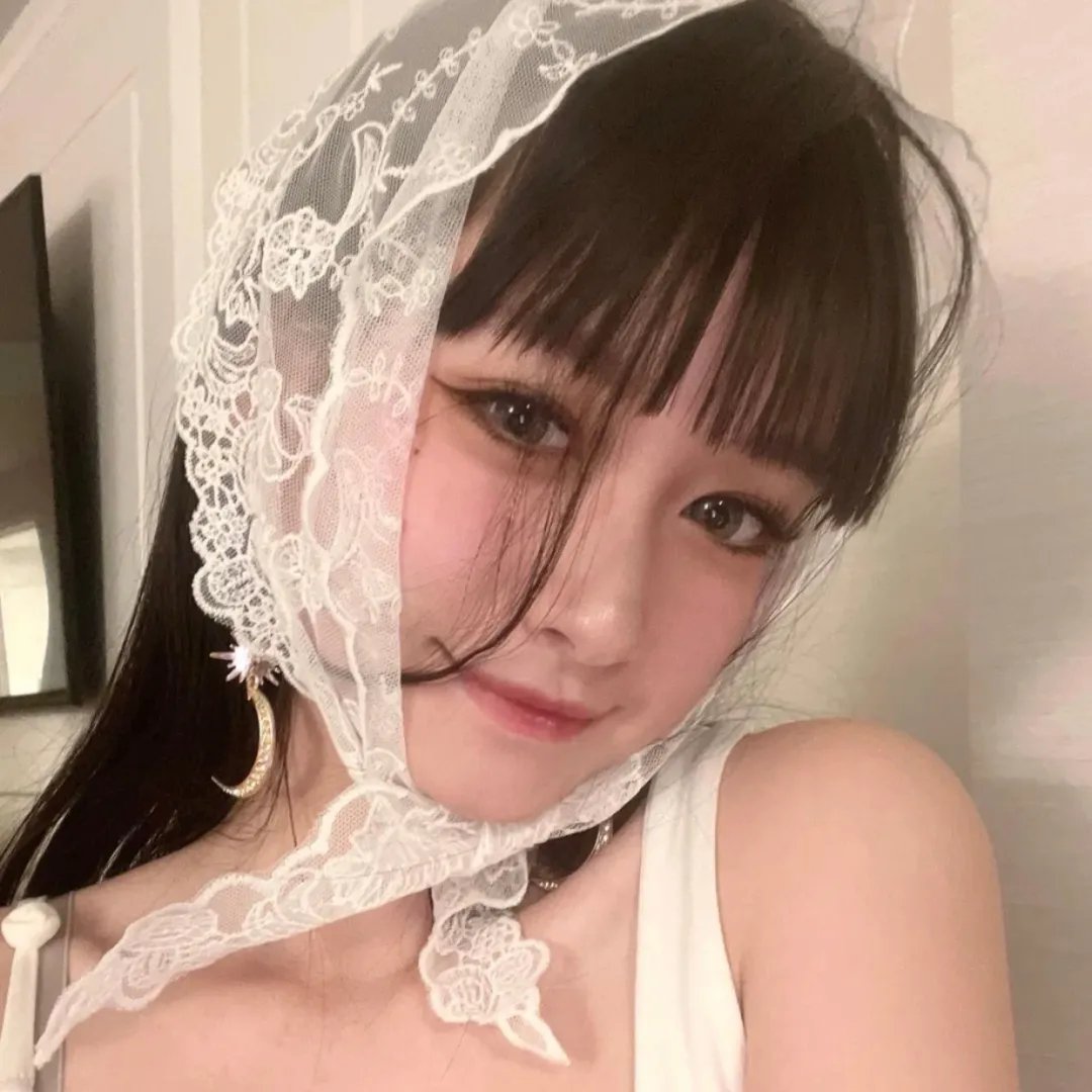 高山低谷