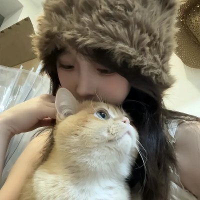 豪侠