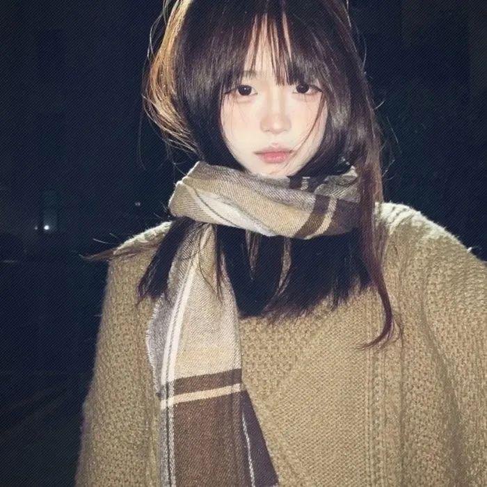 美国犯罪的最后日子