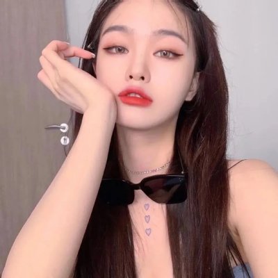 倒数夜惊魂