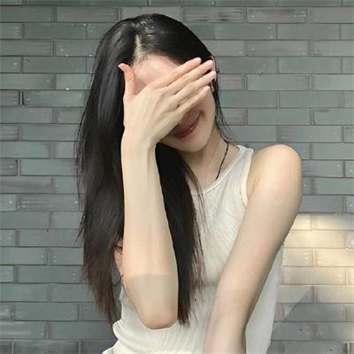 味尽缘