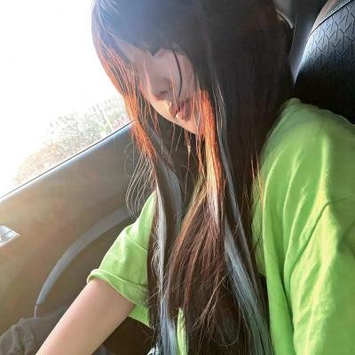 炸裂白宫