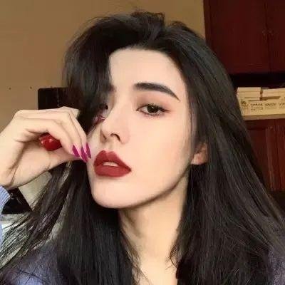 边城浪子粤语