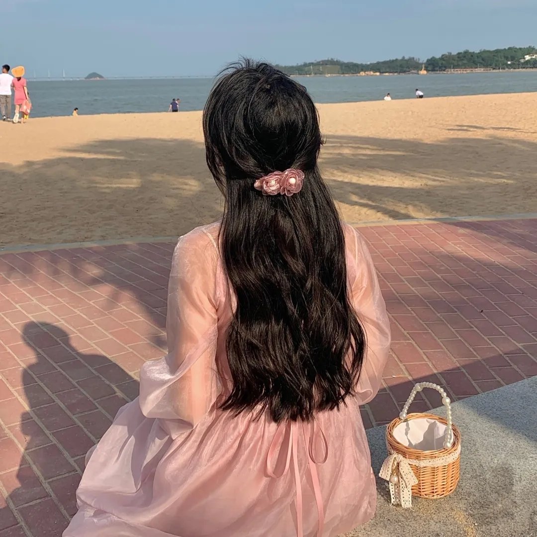 恐惧与欲望