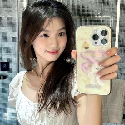 陀枪师姐