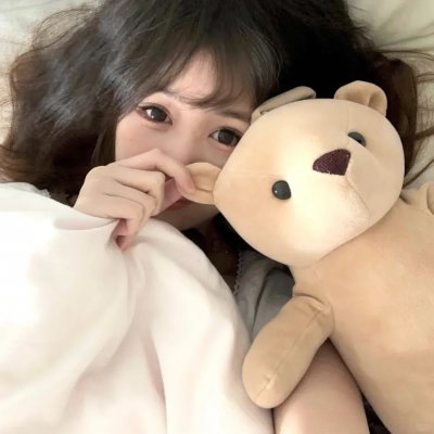 上海故事