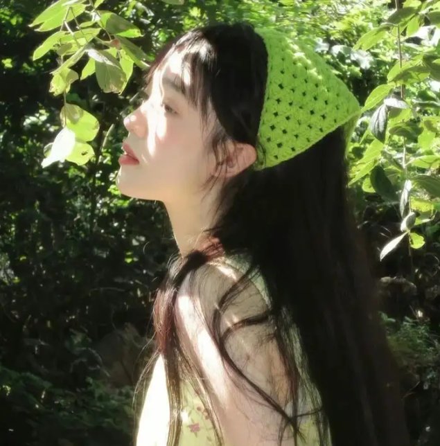 强殖装甲凯普