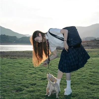 超能量战士
