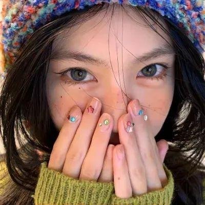 金色曼陀罗