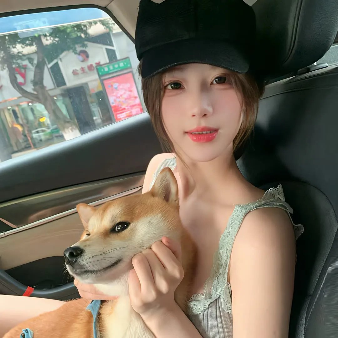 非正式会谈第六季