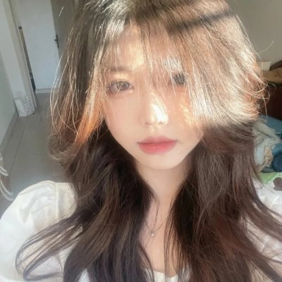 伯德里纳特的新娘