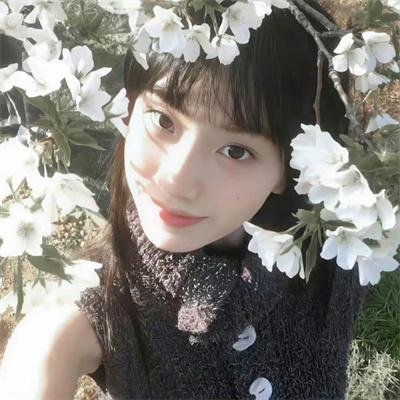 浮出水面第二季
