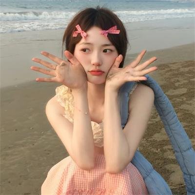 陪你到世界的尽头