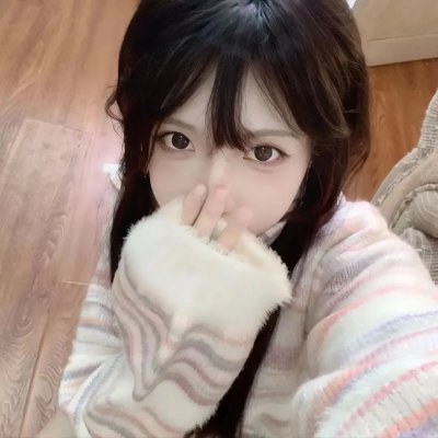 怪客