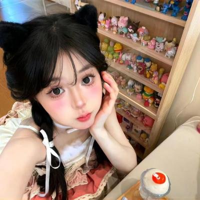 来历不明的孩子