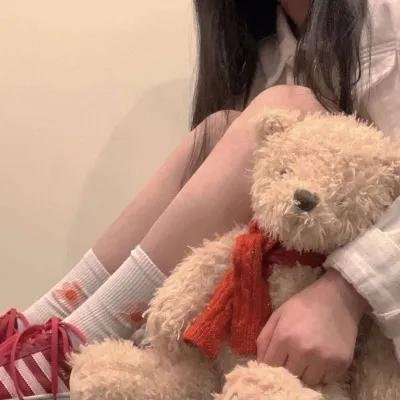 伞学院第一季