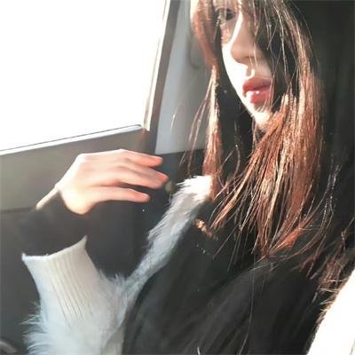 泳出新生